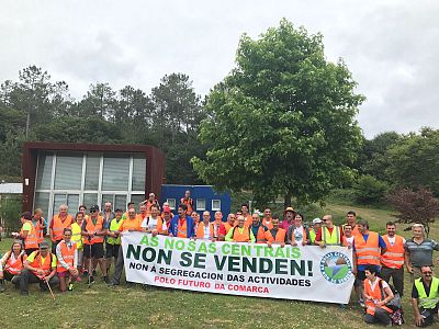 2017-07-05 Ferroatlantica 001.jpg